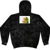 Crystal Wash Hoodies - Adult & Youth $ Thumbnail
