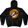 Crystal Wash Hoodies - Adult & Youth $ Thumbnail