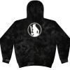 Crystal Wash Hoodies - Adult & Youth $ Thumbnail