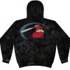 Crystal Wash Hoodies - Adult & Youth $ Thumbnail