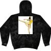 Crystal Wash Hoodies - Adult & Youth $ Thumbnail