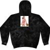 Crystal Wash Hoodies - Adult & Youth $ Thumbnail