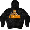 Crystal Wash Hoodies - Adult & Youth $ Thumbnail