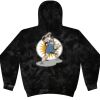 Crystal Wash Hoodies - Adult & Youth $ Thumbnail