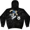 Crystal Wash Hoodies - Adult & Youth $ Thumbnail