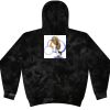 Crystal Wash Hoodies - Adult & Youth $ Thumbnail