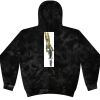 Crystal Wash Hoodies - Adult & Youth $ Thumbnail