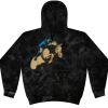 Crystal Wash Hoodies - Adult & Youth $ Thumbnail
