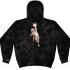Crystal Wash Hoodies - Adult & Youth $ Thumbnail