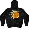 Crystal Wash Hoodies - Adult & Youth $ Thumbnail