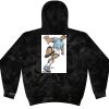 Crystal Wash Hoodies - Adult & Youth $ Thumbnail