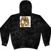 Crystal Wash Hoodies - Adult & Youth $ Thumbnail