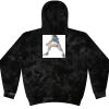 Crystal Wash Hoodies - Adult & Youth $ Thumbnail