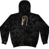 Crystal Wash Hoodies - Adult & Youth $ Thumbnail