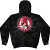 Crystal Wash Hoodies - Adult & Youth $ Thumbnail
