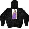 Crystal Wash Hoodies - Adult & Youth $ Thumbnail