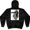 Crystal Wash Hoodies - Adult & Youth $ Thumbnail