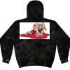 Crystal Wash Hoodies - Adult & Youth $ Thumbnail