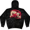 Crystal Wash Hoodies - Adult & Youth $ Thumbnail