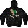 Crystal Wash Hoodies - Adult & Youth $ Thumbnail