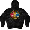 Crystal Wash Hoodies - Adult & Youth $ Thumbnail