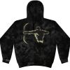 Crystal Wash Hoodies - Adult & Youth $ Thumbnail