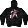 Crystal Wash Hoodies - Adult & Youth $ Thumbnail