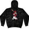 Crystal Wash Hoodies - Adult & Youth $ Thumbnail