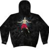 Crystal Wash Hoodies - Adult & Youth $ Thumbnail