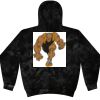 Crystal Wash Hoodies - Adult & Youth $ Thumbnail