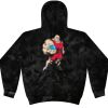 Crystal Wash Hoodies - Adult & Youth $ Thumbnail