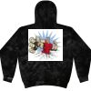 Crystal Wash Hoodies - Adult & Youth $ Thumbnail