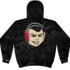 Crystal Wash Hoodies - Adult & Youth $ Thumbnail