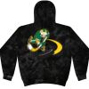 Crystal Wash Hoodies - Adult & Youth $ Thumbnail