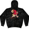 Crystal Wash Hoodies - Adult & Youth $ Thumbnail
