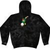 Crystal Wash Hoodies - Adult & Youth $ Thumbnail