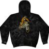 Crystal Wash Hoodies - Adult & Youth $ Thumbnail