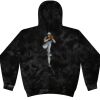 Crystal Wash Hoodies - Adult & Youth $ Thumbnail