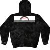 Crystal Wash Hoodies - Adult & Youth $ Thumbnail
