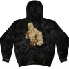 Crystal Wash Hoodies - Adult & Youth $ Thumbnail