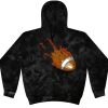 Crystal Wash Hoodies - Adult & Youth $ Thumbnail