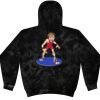 Crystal Wash Hoodies - Adult & Youth $ Thumbnail