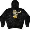 Crystal Wash Hoodies - Adult & Youth $ Thumbnail