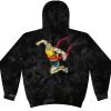 Crystal Wash Hoodies - Adult & Youth $ Thumbnail