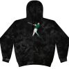 Crystal Wash Hoodies - Adult & Youth $ Thumbnail