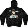 Crystal Wash Hoodies - Adult & Youth $ Thumbnail