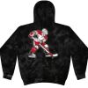 Crystal Wash Hoodies - Adult & Youth $ Thumbnail