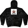 Crystal Wash Hoodies - Adult & Youth $ Thumbnail