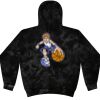 Crystal Wash Hoodies - Adult & Youth $ Thumbnail