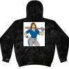 Crystal Wash Hoodies - Adult & Youth $ Thumbnail